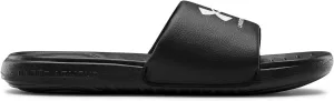 Under Armour Boy’s Ansa Fixed Strap Sandal