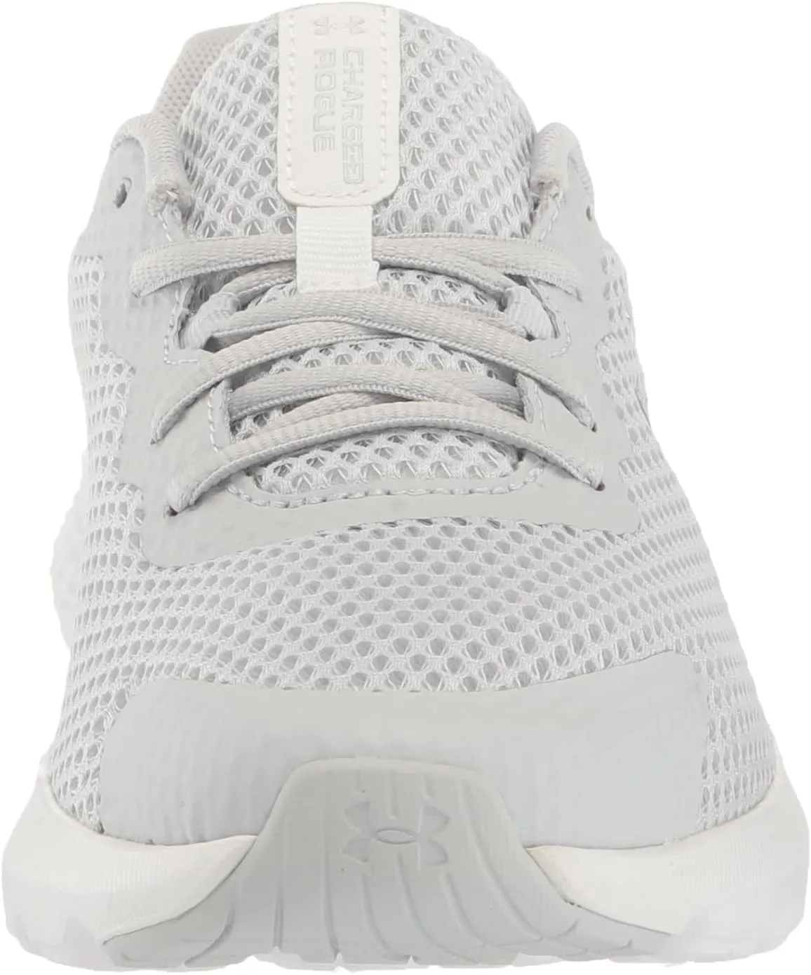 Under Armour Kids' Charged Rogue 3 Running Shoe