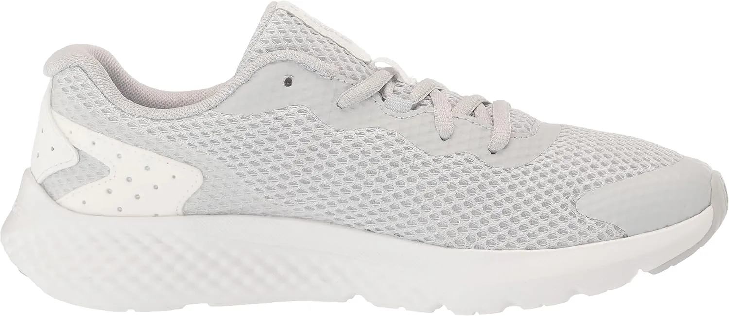 Under Armour Kids' Charged Rogue 3 Running Shoe
