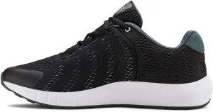 Under Armour Kids' Grade School UA Pursuit BP Running Shoe