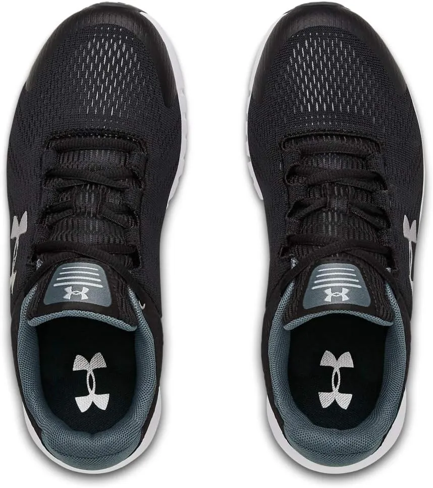 Under Armour Kids' Grade School UA Pursuit BP Running Shoe