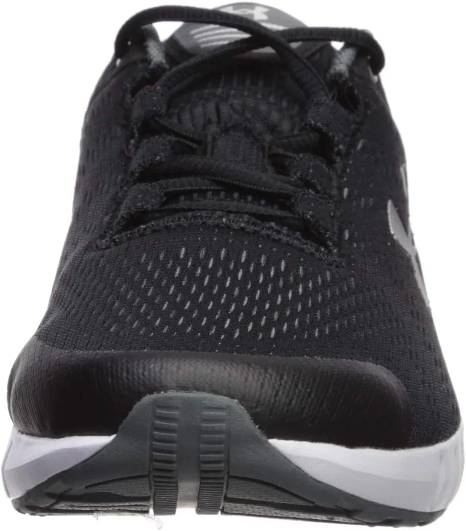 Under Armour Kids' Grade School UA Pursuit BP Running Shoe