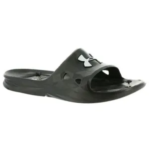 Under Armour - Locker III Slides