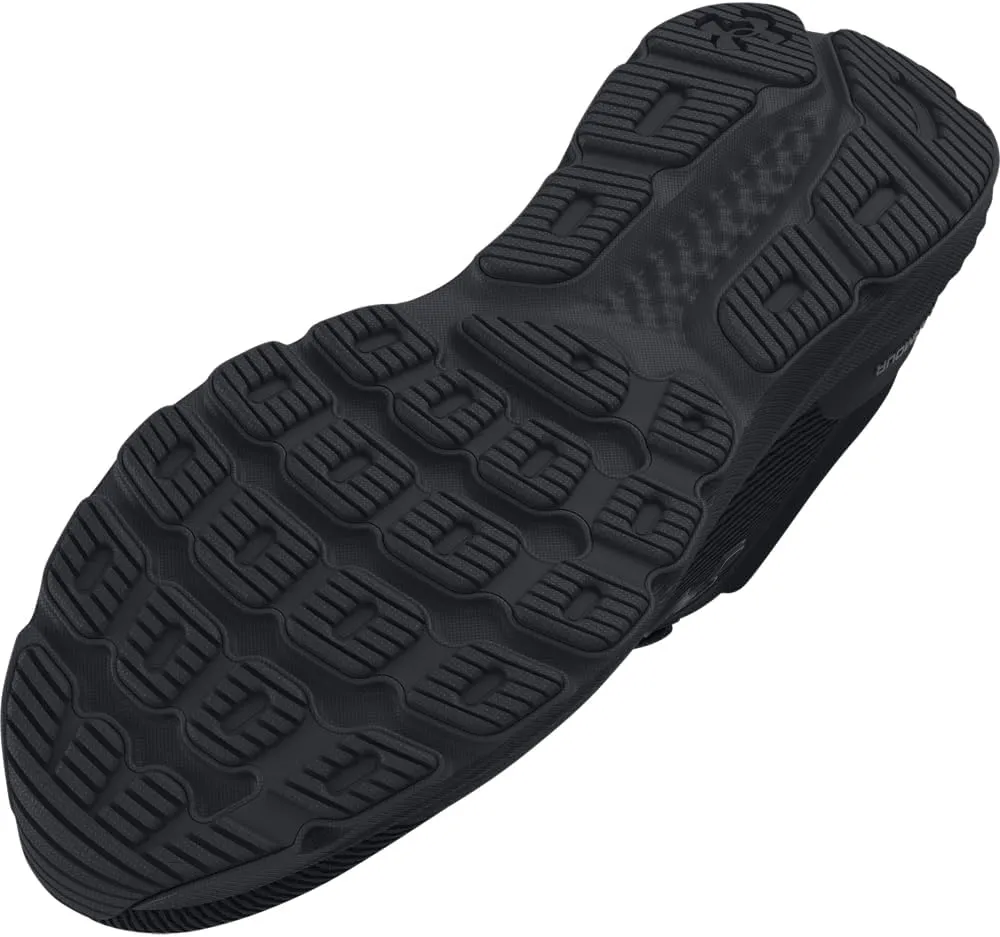 Under Armour Men's Charged Escape 4 Nm Sneaker