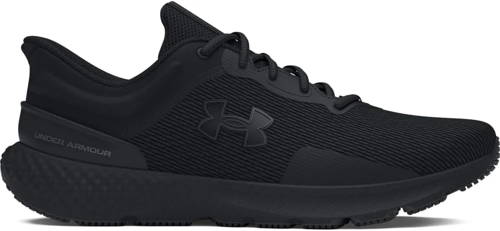 Under Armour Men's Charged Escape 4 Nm Sneaker