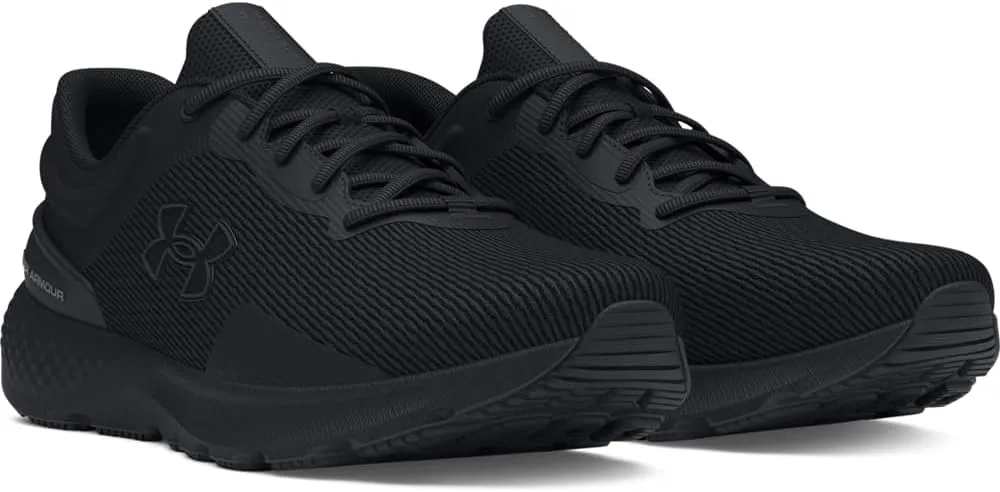 Under Armour Men's Charged Escape 4 Nm Sneaker