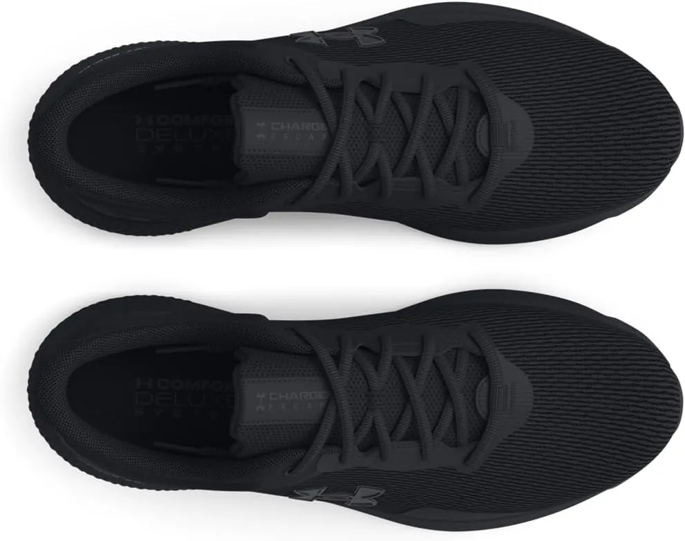 Under Armour Men's Charged Escape 4 Nm Sneaker