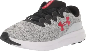 Under Armour Men's Charged Impulse 3 Knit Running Shoe