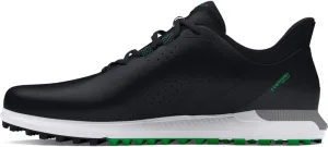 Under Armour Men's Drive Fade Spikeless 2e Golf Shoe
