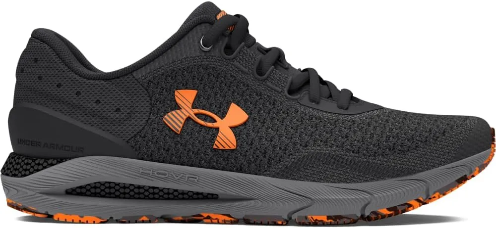 Under Armour Men's HOVR Intake 6 Running Shoe