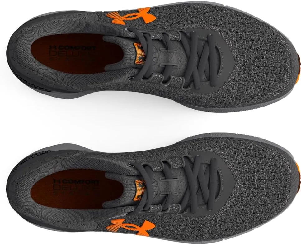 Under Armour Men's HOVR Intake 6 Running Shoe