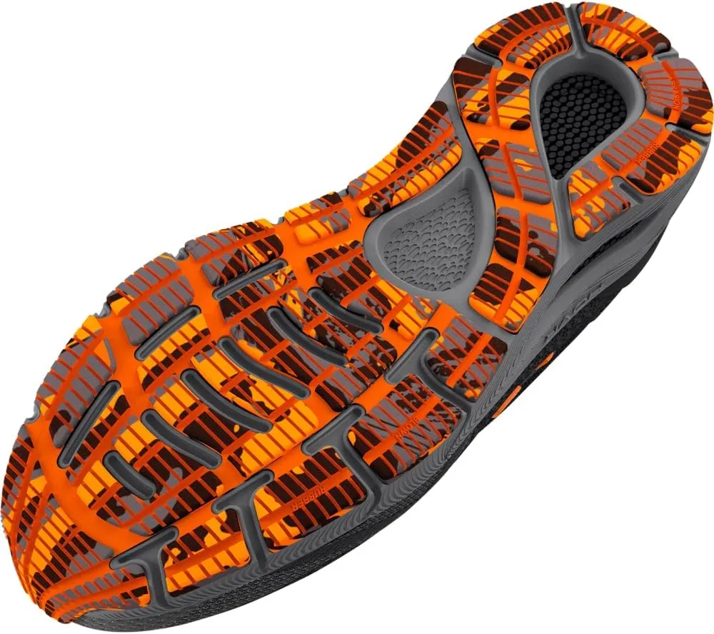 Under Armour Men's HOVR Intake 6 Running Shoe
