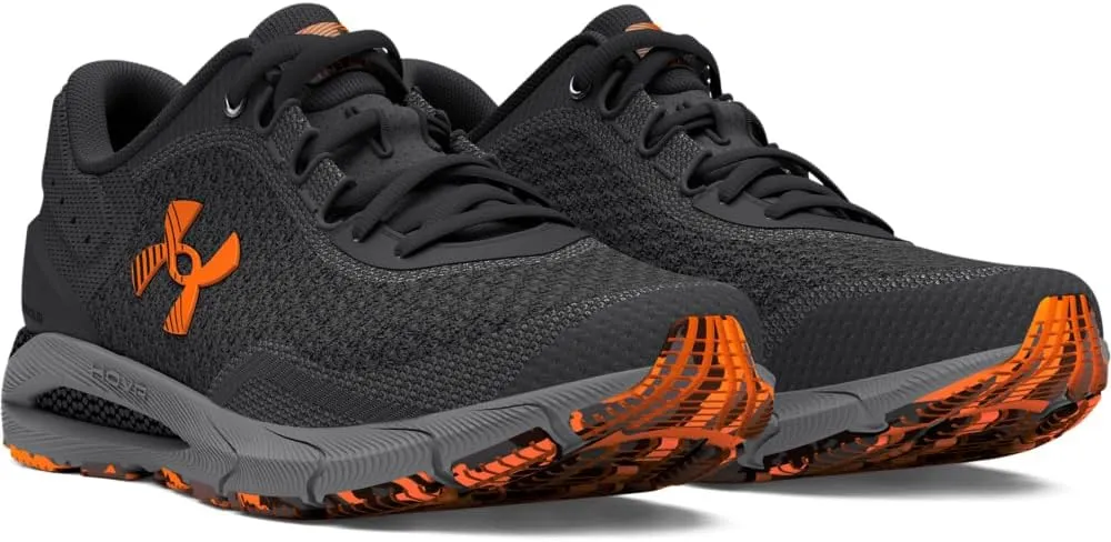 Under Armour Men's HOVR Intake 6 Running Shoe