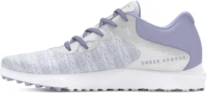 Under Armour Women's Charged Breathe 2 Knit Spikeless Cleat Golf Shoe