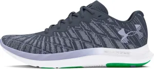 Under Armour Women's Charged Breeze 2 Running Shoe