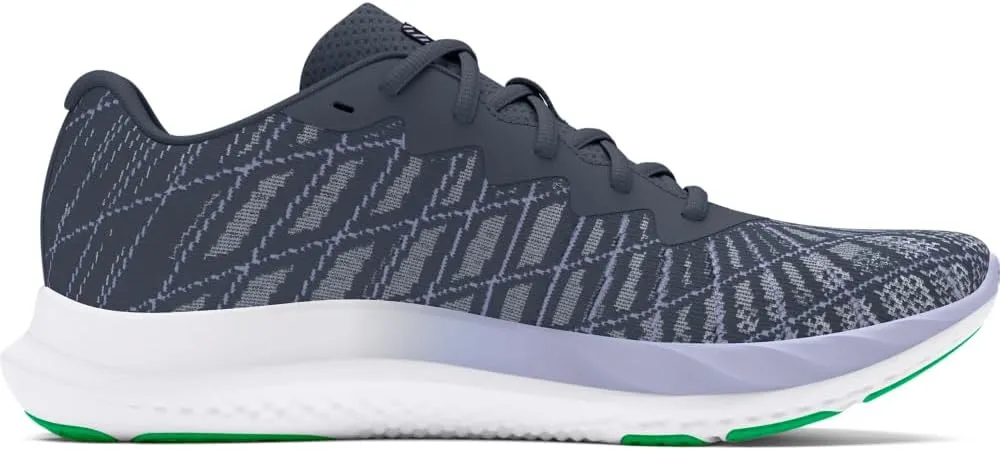 Under Armour Women's Charged Breeze 2 Running Shoe