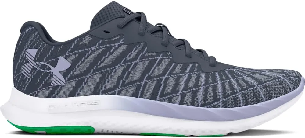 Under Armour Women's Charged Breeze 2 Running Shoe