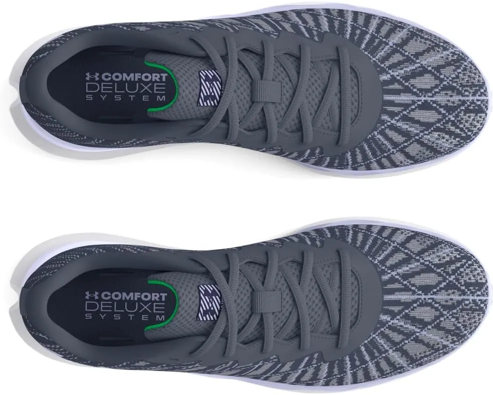 Under Armour Women's Charged Breeze 2 Running Shoe