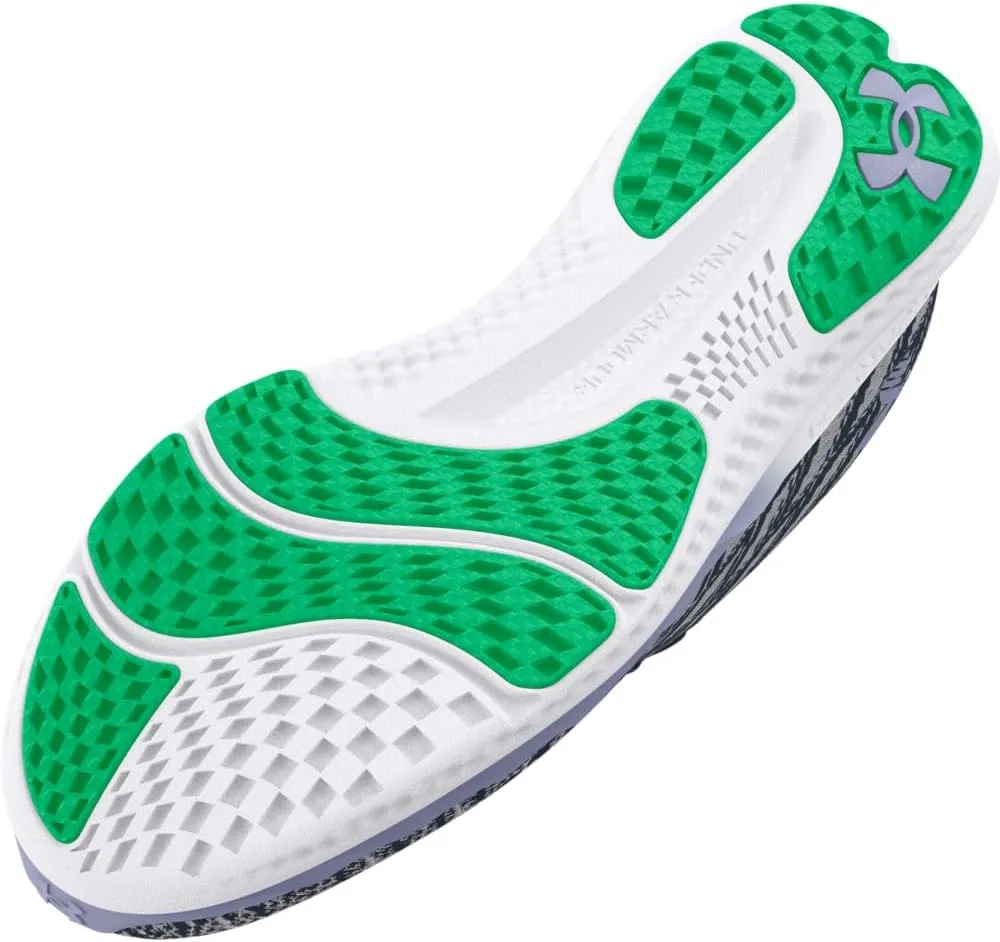 Under Armour Women's Charged Breeze 2 Running Shoe