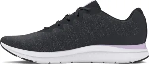 Under Armour Women's Charged Impulse 3 Knit Running Shoe