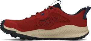 Under Armour Women's Charged Maven Trail Running Shoe