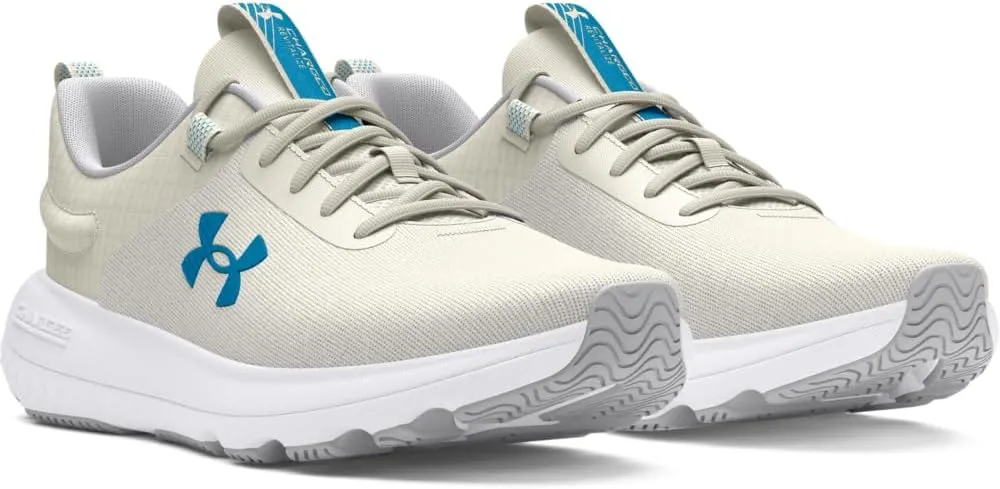 Under Armour Women's Charged Revitalize Running Shoe
