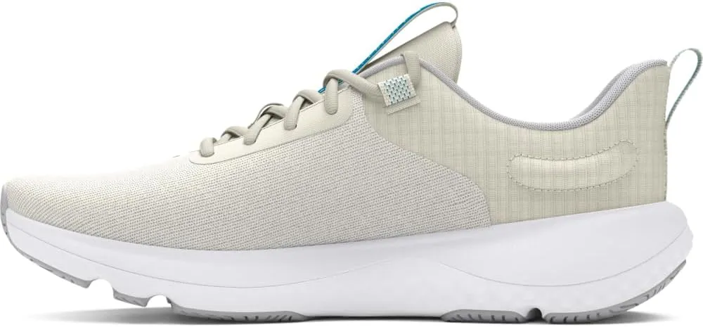 Under Armour Women's Charged Revitalize Running Shoe