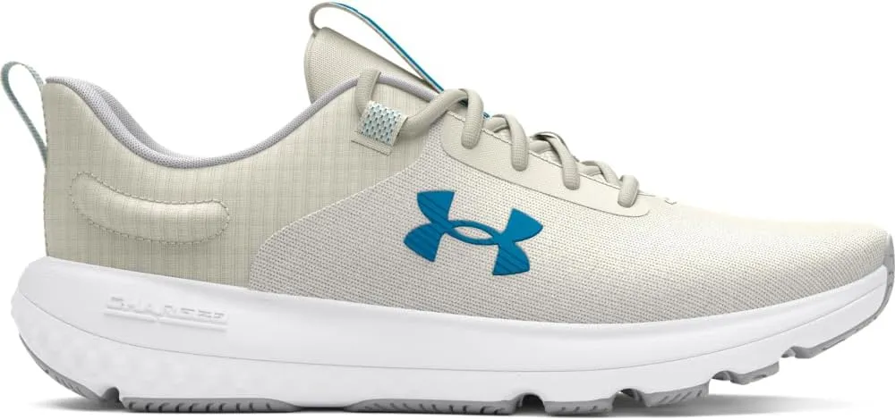 Under Armour Women's Charged Revitalize Running Shoe