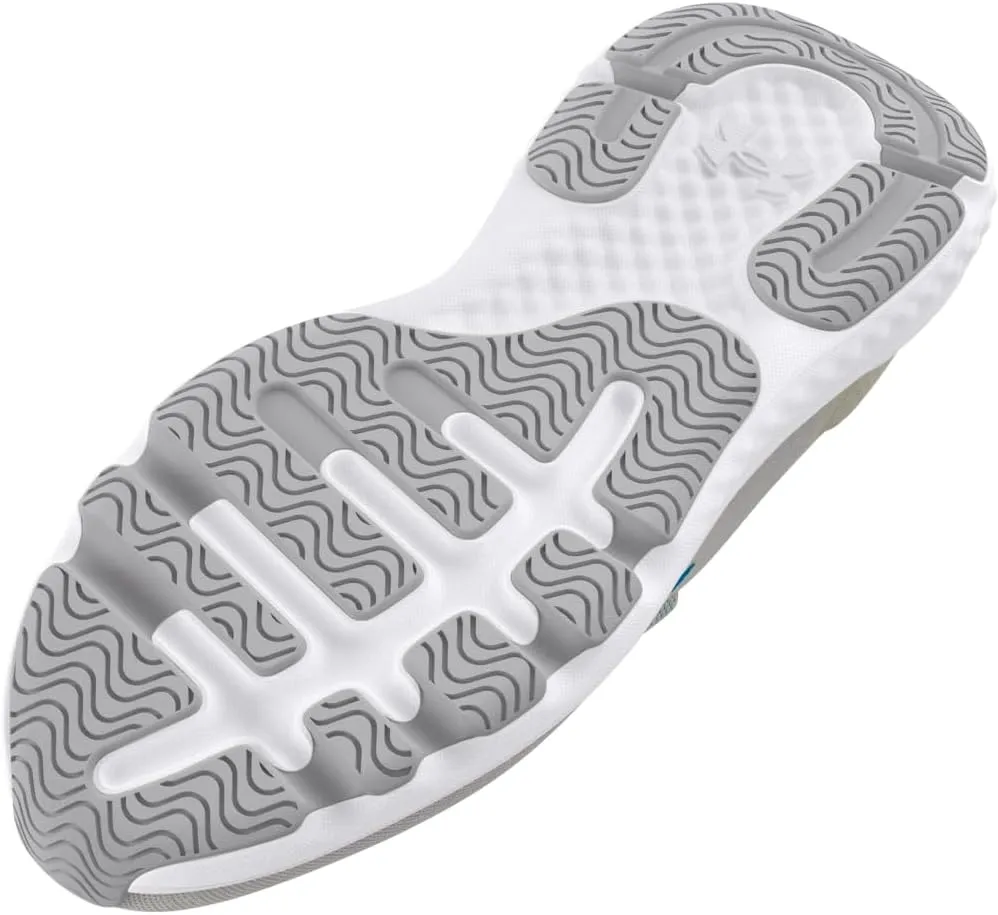 Under Armour Women's Charged Revitalize Running Shoe