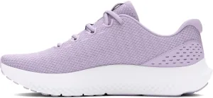 Under Armour Women's Charged Surge 4 Running Shoe