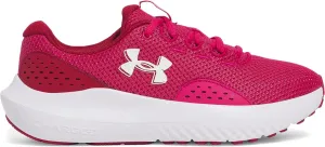 Under Armour Women's Charged Surge 4 Running Shoe