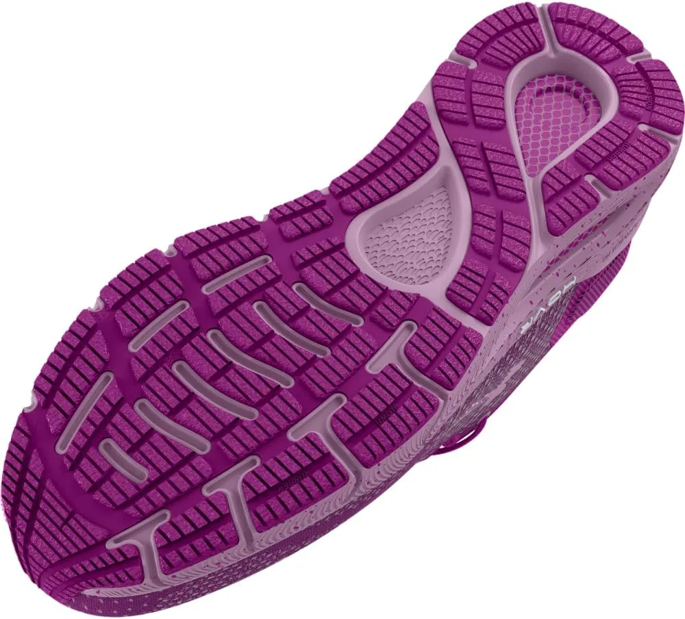 Under Armour Women's HOVR Intake 6 Running Shoe