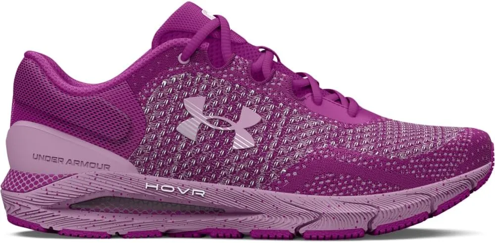 Under Armour Women's HOVR Intake 6 Running Shoe