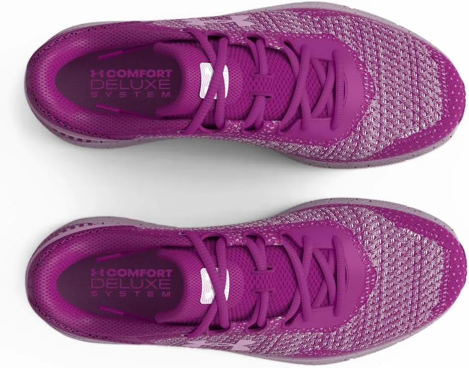 Under Armour Women's HOVR Intake 6 Running Shoe