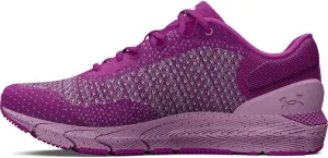 Under Armour Women's HOVR Intake 6 Running Shoe