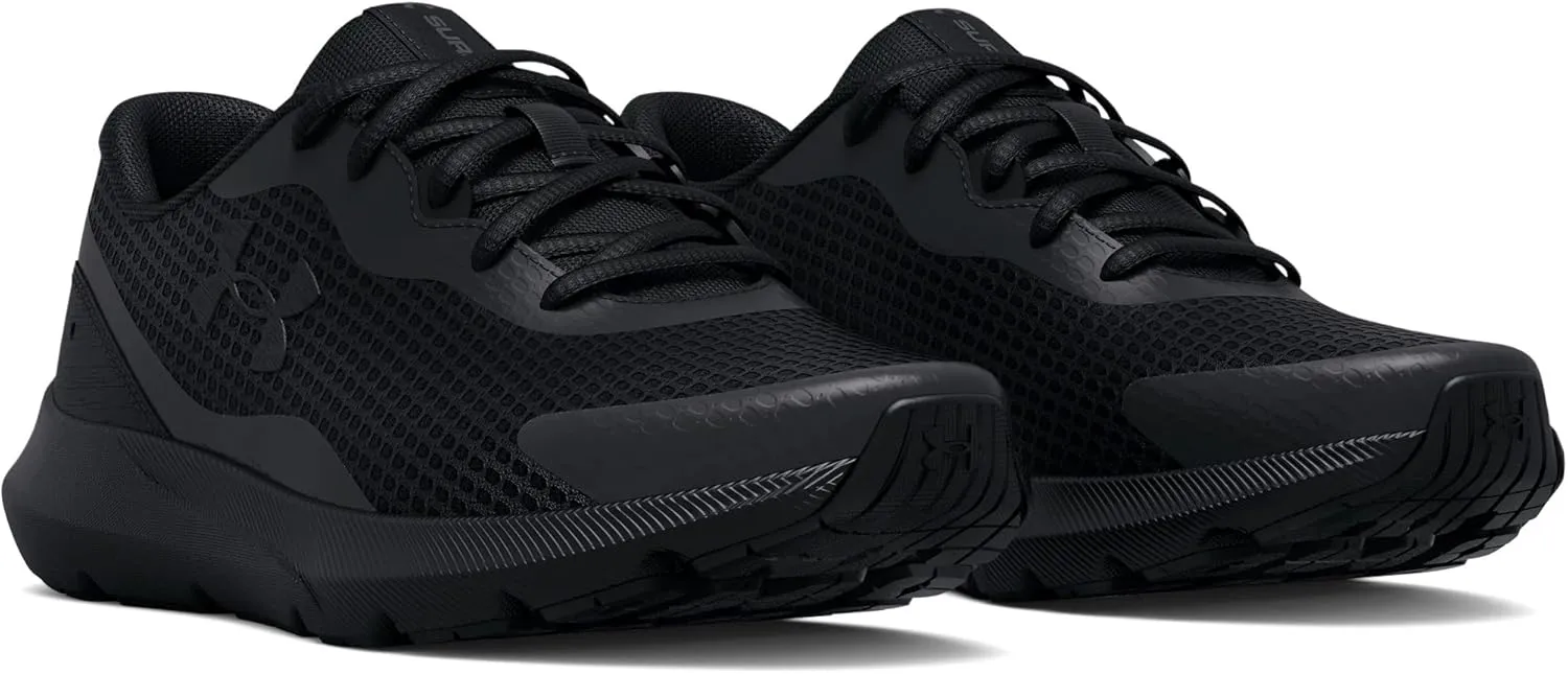 Under Armour Women's Surge 3 Running Shoe