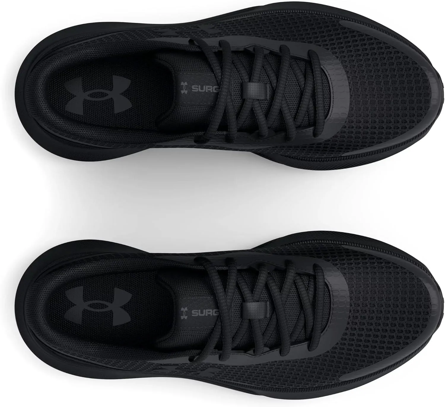 Under Armour Women's Surge 3 Running Shoe