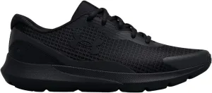 Under Armour Women's Surge 3 Running Shoe