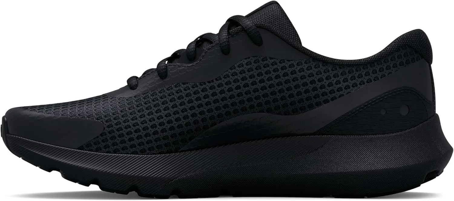 Under Armour Women's Surge 3 Running Shoe