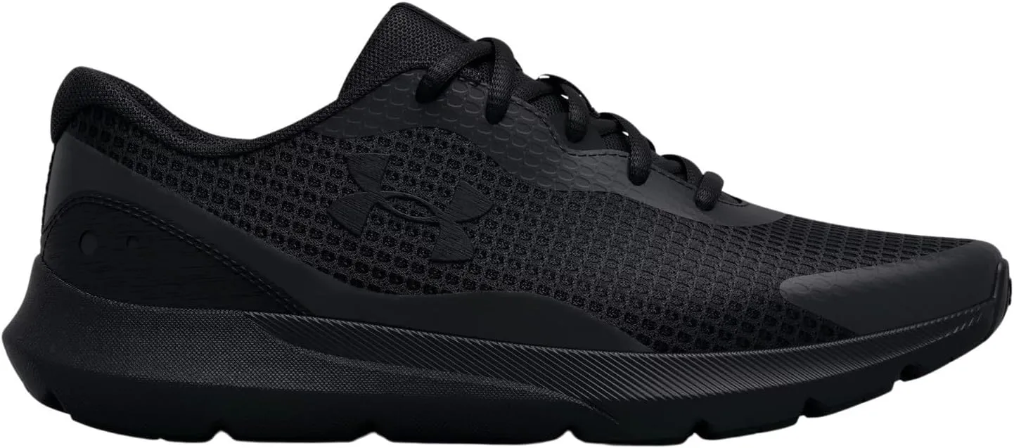 Under Armour Women's Surge 3 Running Shoe