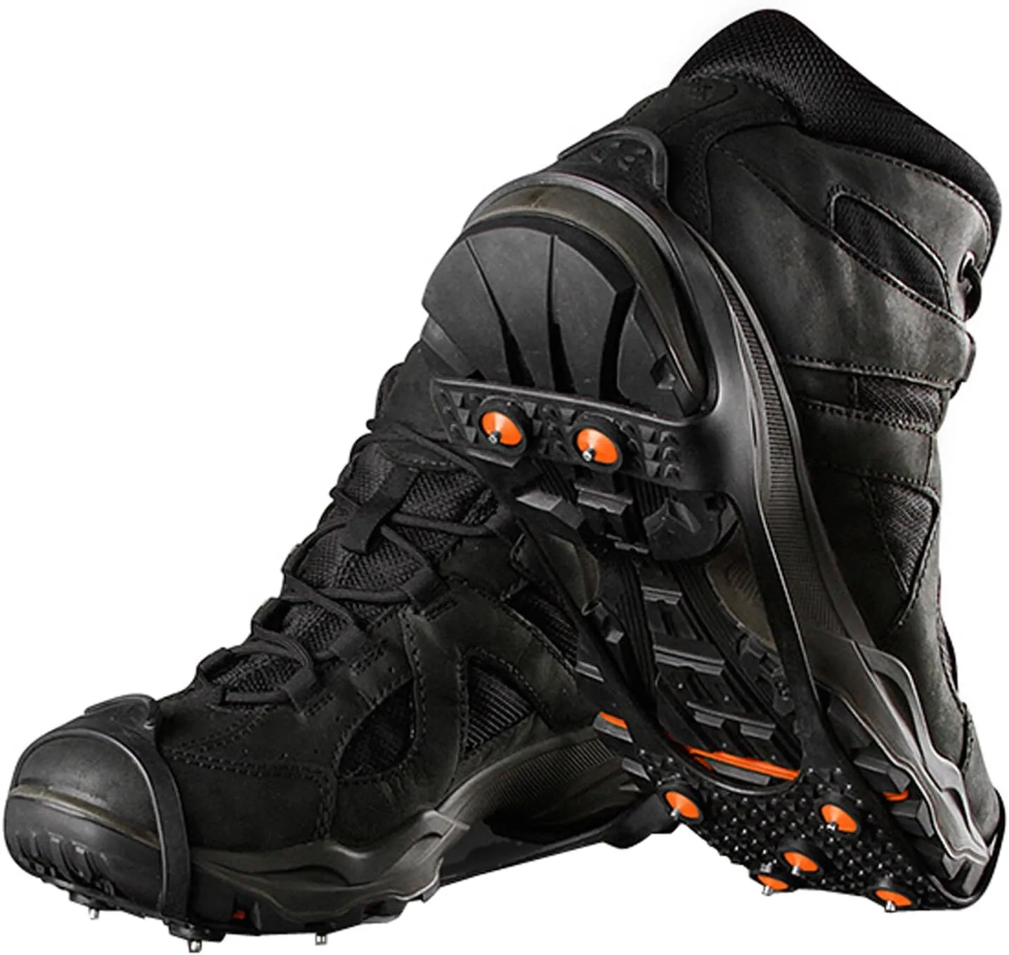 Unisex-Adult Traction aid