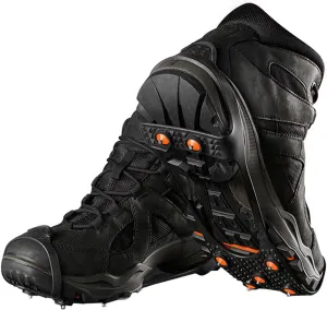 Unisex-Adult Traction aid