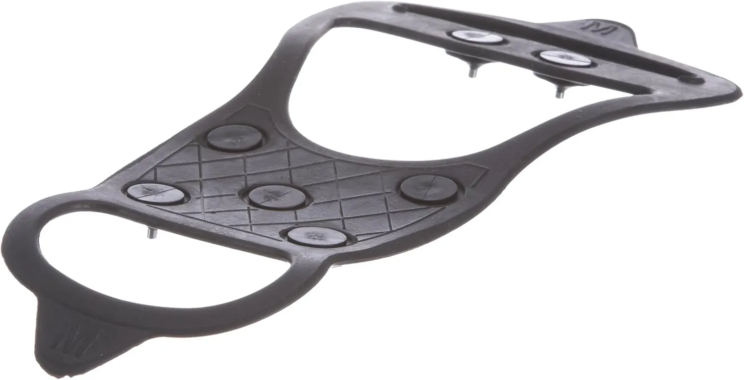 Unisex-Adult Traction aid