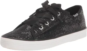 Unisex-Child Kickstart Jr Celebrations Sneaker