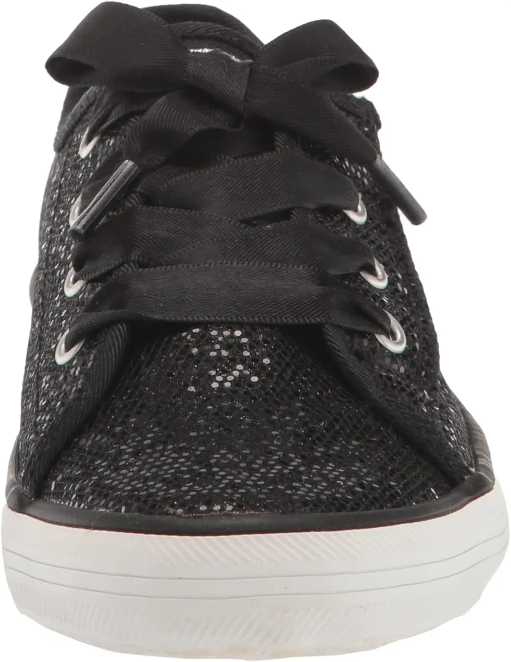 Unisex-Child Kickstart Jr Celebrations Sneaker