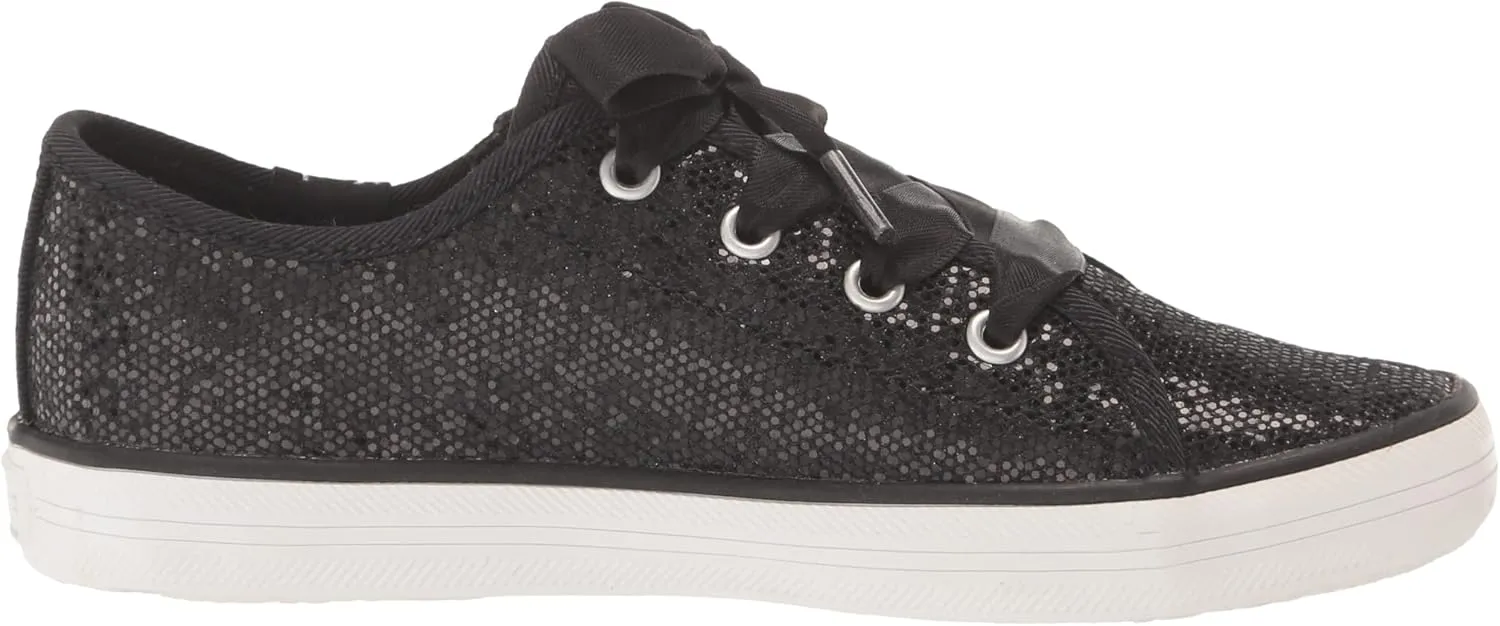 Unisex-Child Kickstart Jr Celebrations Sneaker