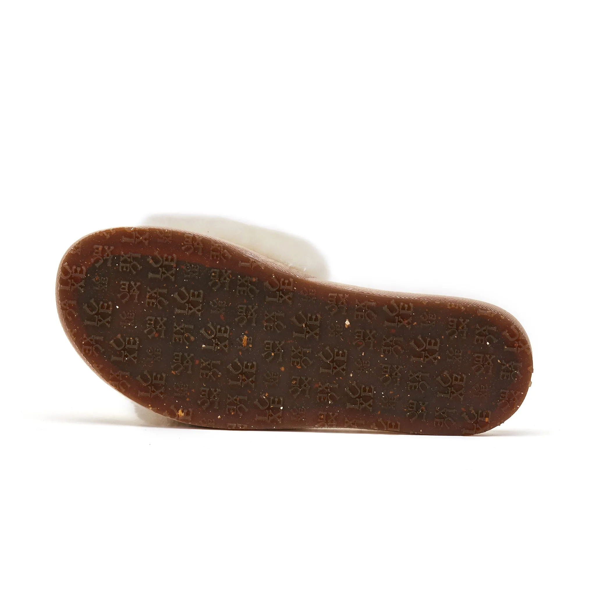 VAMP SAND