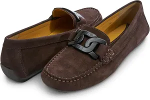 VANELi Women's Aiker Driving Style Loafer