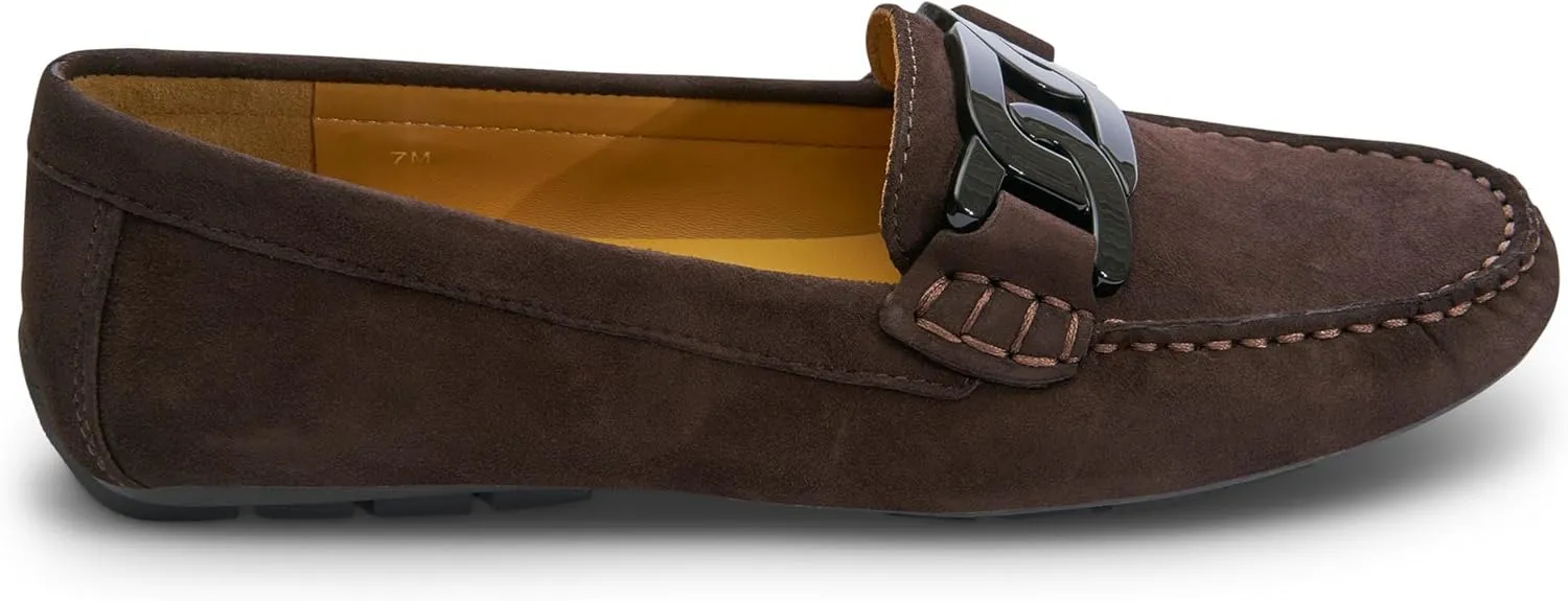 VANELi Women's Aiker Driving Style Loafer