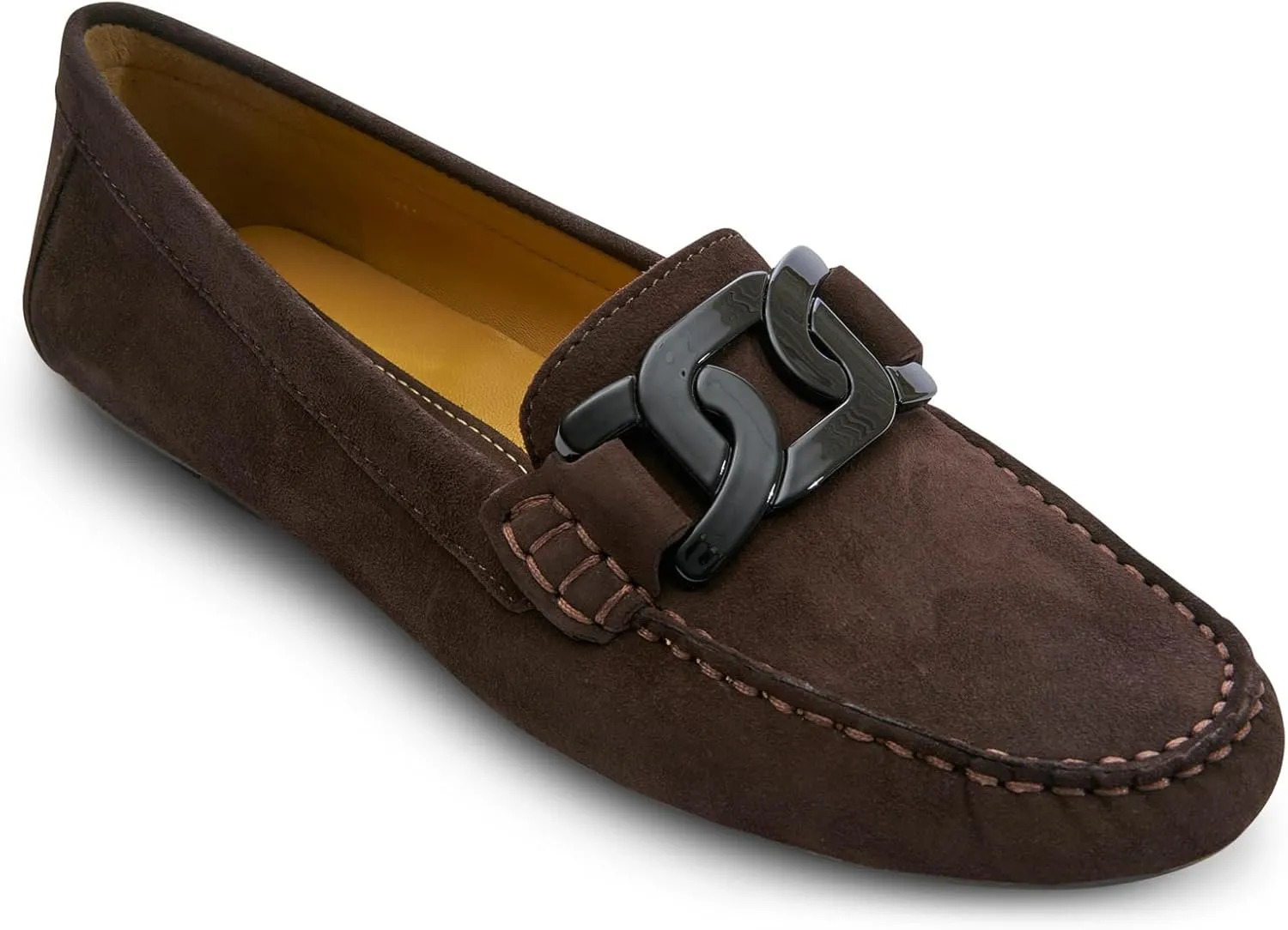 VANELi Women's Aiker Driving Style Loafer